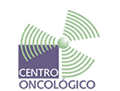 Centro Oncológico Logo
